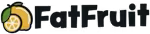 FatFruit Casino Logo