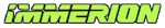 Immerion Casino Logo