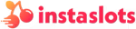 Insta Slots Logo
