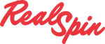 Real Spin Casino Logo