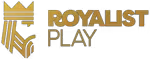 RoyalistPlay Casino Logo