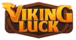 Viking Luck Casino Logo