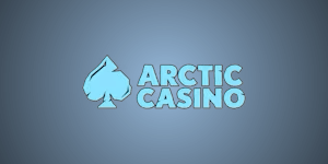 Arctic Kasino