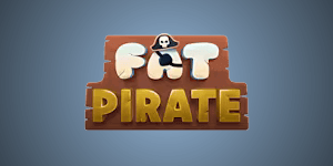 Fat Pirate visa kasino