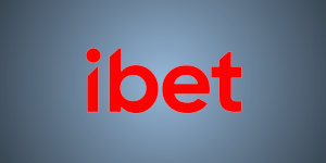 iBet Casino