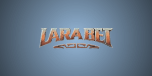 LaraBet Kasino