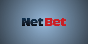NetBet Visa Kasino