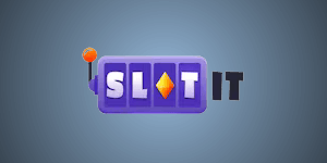 Slot It Casino