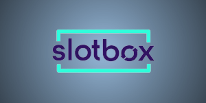 Slotbox Casino