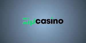 Zipcasino