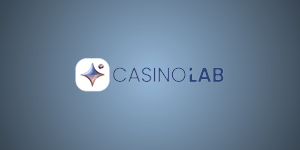 Casinolab visa