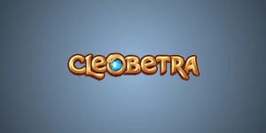 Cleobetra visa kasino