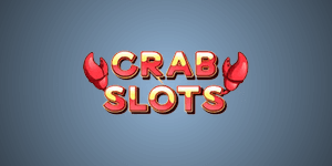 Crab Slots visa Kasino
