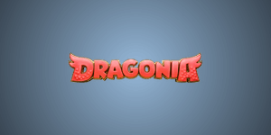 Dragonia Visa kasino