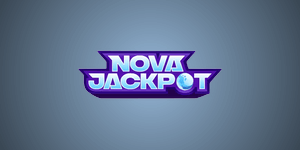 NovaJackpot visa online kasino