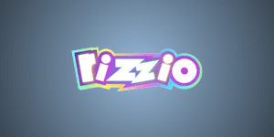 Rizzio Casino visa