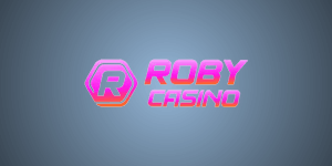 Roby Casino visa