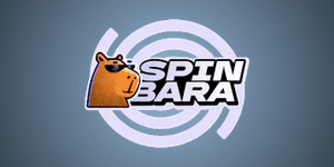 Spinbara Casino visa