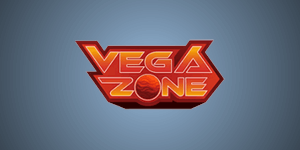 Vegazone visa casino