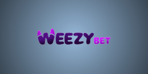Weezybet visa casino